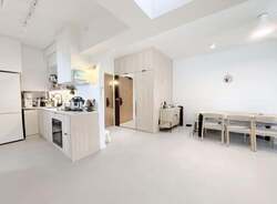 Blk 114A Alkaff Oasis (Toa Payoh), HDB 3 Rooms #570634631
